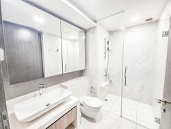 Jewel @ Buangkok (D19), Condominium #575751951